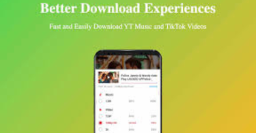 vidmate pro apk download