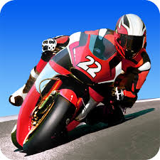 bike icon
