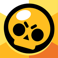 Brawl Stars PC icon