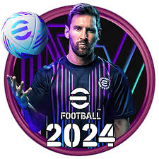 pes icon