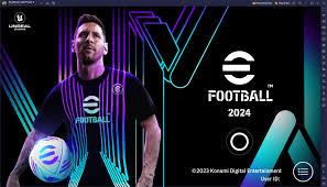 pes indir
