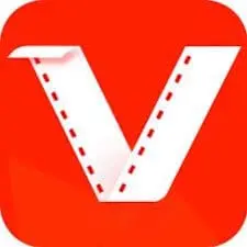 vidamate icon