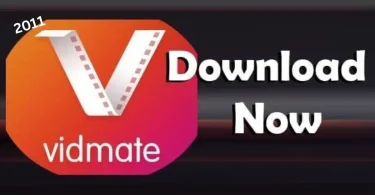 vidmate 2011