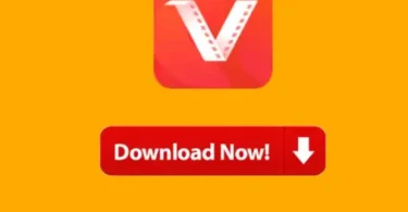 vidmate 2013