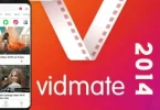 vidmate 2014