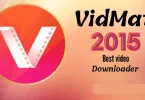 vidmate 2015