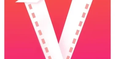 vidmate icon