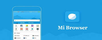 mi